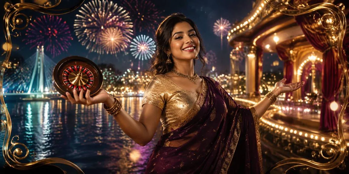 Bhajee Bhajee ব্যবহারের শর্ত ও নিয়মাবলী