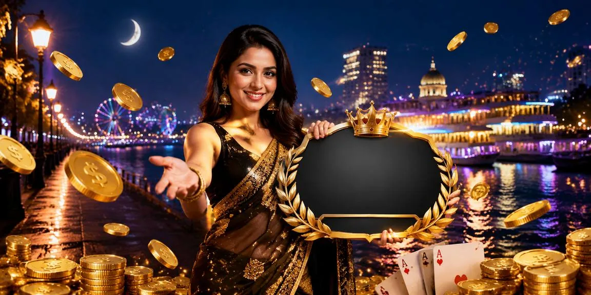 Bhajee লাইভ টেবিল ক্যাশব্যাক