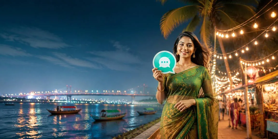 Bhajee স্পোর্টস